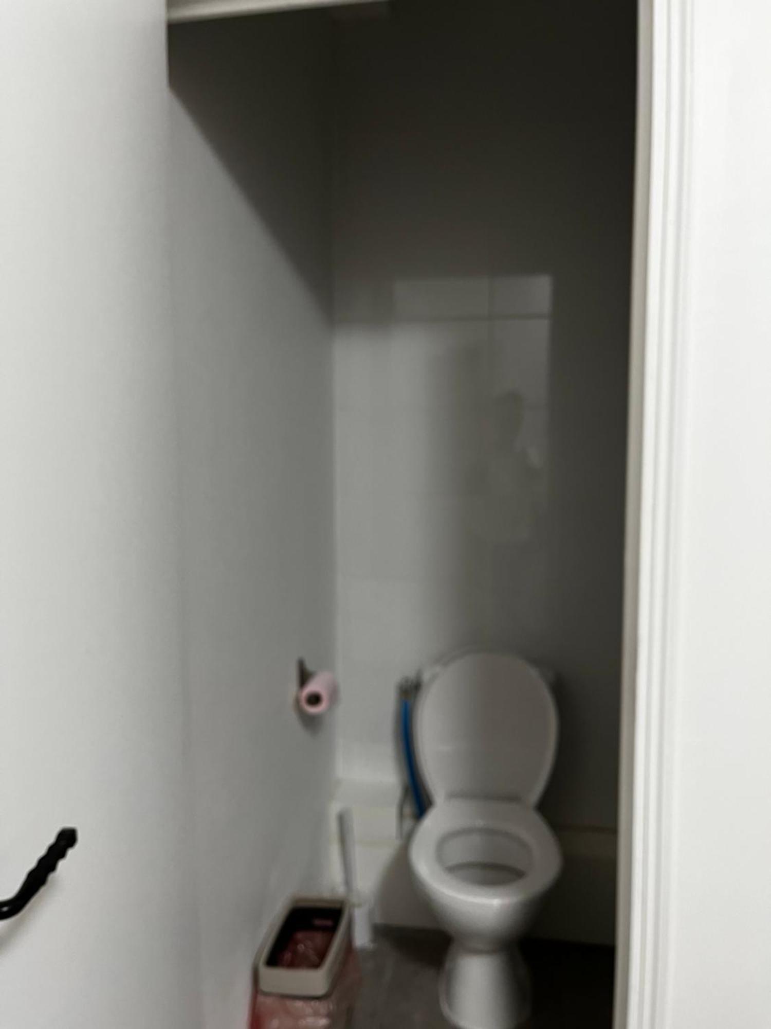 Chez Mia Ostello *